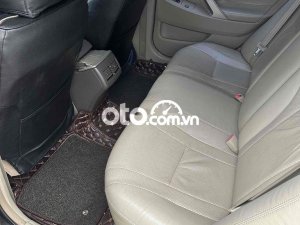 Toyota Camry Chính chủ cần bán  2010 - Chính chủ cần bán Camry