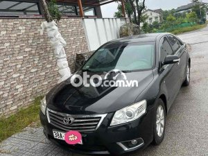 Toyota Camry Chính chủ cần bán  2010 - Chính chủ cần bán Camry