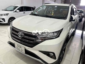 Toyota Rush   2022 nhập khẩu siêu mới 2022 - Toyota Rush 2022 nhập khẩu siêu mới