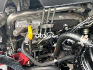 Toyota Fortuner fotun tư nhân máy dầu số sàn xs 2014 MT 2014 - fotun tư nhân máy dầu số sàn xs 2014 MT