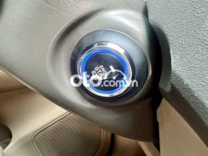 Toyota Fortuner Cần bán gấp:  2009, máy xăng , xe zin đẹp 2009 - Cần bán gấp: Fortuner 2009, máy xăng , xe zin đẹp