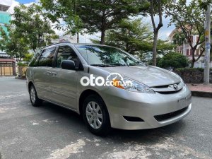 Toyota Sienna   LE 3.5 Nhập Mỹ 2 điện 2008 rất mới 2008 - Toyota Sienna LE 3.5 Nhập Mỹ 2 điện 2008 rất mới