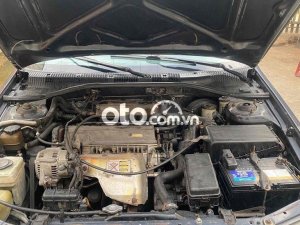 Toyota Corona Gia Đình cần bán tozata  1993 - Gia Đình cần bán tozata corona