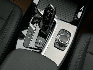 2020 - Odo 3v6 Km, bảo dưỡng Full lịch sử BMW