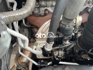 Toyota Fortuner fotun tư nhân máy dầu số sàn xs 2014 MT 2014 - fotun tư nhân máy dầu số sàn xs 2014 MT