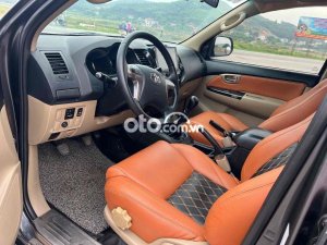 Toyota Fortuner fotun tư nhân máy dầu số sàn xs 2014 MT 2014 - fotun tư nhân máy dầu số sàn xs 2014 MT