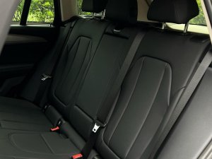 2020 - Odo 3v6 Km, bảo dưỡng Full lịch sử BMW