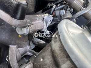 Toyota Fortuner Cần bán gấp:  2009, máy xăng , xe zin đẹp 2009 - Cần bán gấp: Fortuner 2009, máy xăng , xe zin đẹp