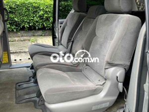 Toyota Sienna   LE 3.5 Nhập Mỹ 2 điện 2008 rất mới 2008 - Toyota Sienna LE 3.5 Nhập Mỹ 2 điện 2008 rất mới