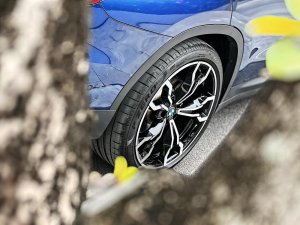 2020 - Odo 3v6 Km, bảo dưỡng Full lịch sử BMW