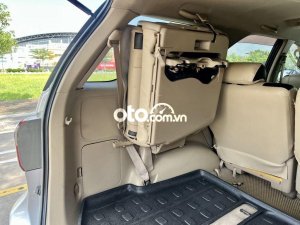 Toyota Fortuner Cần bán gấp:  2009, máy xăng , xe zin đẹp 2009 - Cần bán gấp: Fortuner 2009, máy xăng , xe zin đẹp
