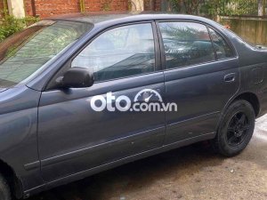 Toyota Corona Gia Đình cần bán tozata  1993 - Gia Đình cần bán tozata corona