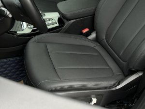 2020 - Odo 3v6 Km, bảo dưỡng Full lịch sử BMW