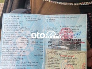 Toyota Corona Gia Đình cần bán tozata  1993 - Gia Đình cần bán tozata corona