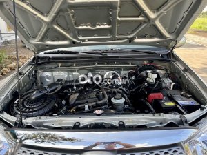 Toyota Fortuner Cần bán gấp:  2009, máy xăng , xe zin đẹp 2009 - Cần bán gấp: Fortuner 2009, máy xăng , xe zin đẹp