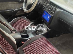Toyota Corona Gia Đình cần bán tozata  1993 - Gia Đình cần bán tozata corona