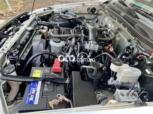 Toyota Fortuner Cần bán gấp:  2009, máy xăng , xe zin đẹp 2009 - Cần bán gấp: Fortuner 2009, máy xăng , xe zin đẹp