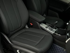 2020 - Odo 3v6 Km, bảo dưỡng Full lịch sử BMW