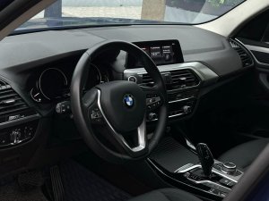 2020 - Odo 3v6 Km, bảo dưỡng Full lịch sử BMW