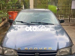 Toyota Corona Gia Đình cần bán tozata  1993 - Gia Đình cần bán tozata corona