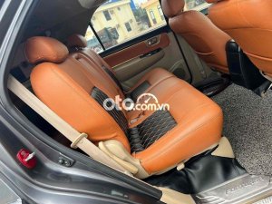 Toyota Fortuner fotun tư nhân máy dầu số sàn xs 2014 MT 2014 - fotun tư nhân máy dầu số sàn xs 2014 MT