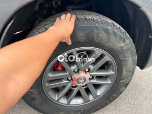 Toyota Fortuner fotun tư nhân máy dầu số sàn xs 2014 MT 2014 - fotun tư nhân máy dầu số sàn xs 2014 MT