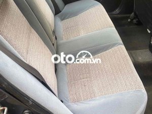 Toyota Corona Gia Đình cần bán tozata  1993 - Gia Đình cần bán tozata corona
