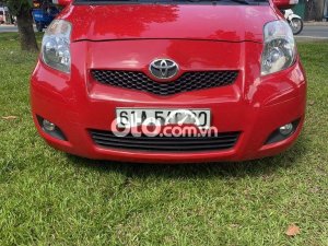 Toyota Previa   2007 2007 - Toyota previa 2007