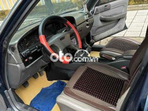 Toyota Cressida XE  CRESIDA 1992 - XE TOYOTA CRESIDA