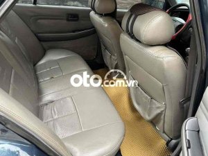 Toyota Cressida XE  CRESIDA 1992 - XE TOYOTA CRESIDA