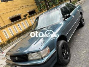 Toyota Cressida XE  CRESIDA 1992 - XE TOYOTA CRESIDA