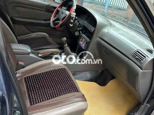 Toyota Cressida XE  CRESIDA 1992 - XE TOYOTA CRESIDA