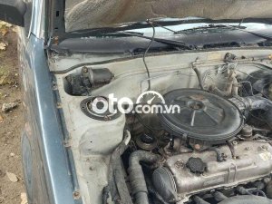 Toyota Corolla Bán corola 5 chổ,có trao đổi xe củ 1984 - Bán corola 5 chổ,có trao đổi xe củ