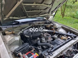 Toyota Cressida Dư xe cần bán   đời 1994 1994 - Dư xe cần bán Toyota Cressida đời 1994