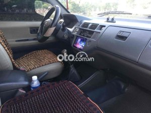 Toyota 4 Runner cần bán gấp xe  đời 2005 xe chính chủ 2005 - cần bán gấp xe toyota đời 2005 xe chính chủ