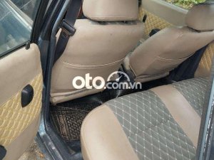 Toyota Corolla Bán corola 5 chổ,có trao đổi xe củ 1984 - Bán corola 5 chổ,có trao đổi xe củ
