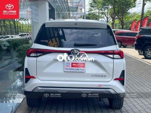 Toyota Veloz  CROSS TOP 2022 NHẬP INDO XE ĐẸP 2022 - VELOZ CROSS TOP 2022 NHẬP INDO XE ĐẸP