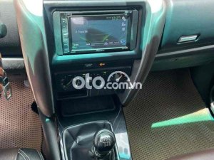 Toyota Fortuner BÁN  2017 SỐ SÀN MÁY DẦU 2017 - BÁN FORTUNER 2017 SỐ SÀN MÁY DẦU