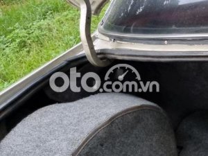 Toyota Cressida Dư xe cần bán   đời 1994 1994 - Dư xe cần bán Toyota Cressida đời 1994