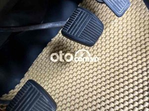 Toyota Cressida XE  CRESIDA 1992 - XE TOYOTA CRESIDA