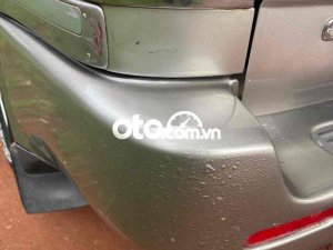 Toyota Land Cruiser  2001 2001 - Land Cruiser 2001