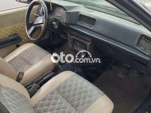 Toyota Corolla Bán corola 5 chổ,có trao đổi xe củ 1984 - Bán corola 5 chổ,có trao đổi xe củ