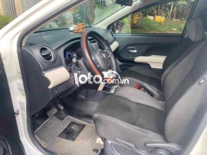 Toyota 4 Runner bán xe còn mói 7 chô 2020 - bán xe còn mói 7 chô