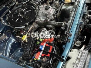 Toyota Cressida XE  CRESIDA 1992 - XE TOYOTA CRESIDA