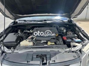 Toyota Fortuner BÁN  2017 SỐ SÀN MÁY DẦU 2017 - BÁN FORTUNER 2017 SỐ SÀN MÁY DẦU