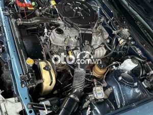 Toyota Cressida XE  CRESIDA 1992 - XE TOYOTA CRESIDA