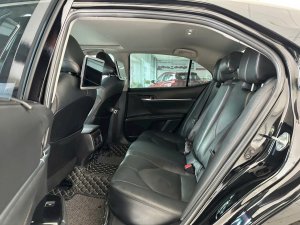 Toyota Camry 2019 - TOYOTA CAMRY 2.5Q 2019 Xe hãng