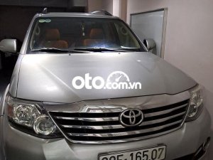 Toyota 4 Runner xe oto fortuner 2016 2016 - xe oto fortuner 2016