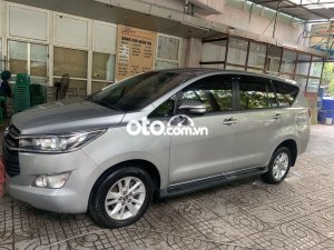 Toyota Innova Bán  E số sàn 2016 một chủ từ đầu. 2016 - Bán innova E số sàn 2016 một chủ từ đầu.