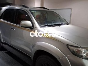 Toyota 4 Runner xe oto fortuner 2016 2016 - xe oto fortuner 2016